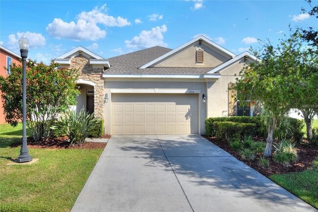 Building Photo - 1900 Wind Meadows Dr