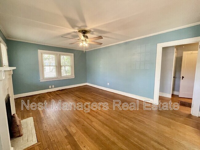 Photo - 2532 McNeill Cir