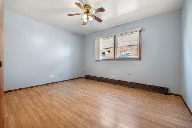 Photo - 524 Jeffery Ave