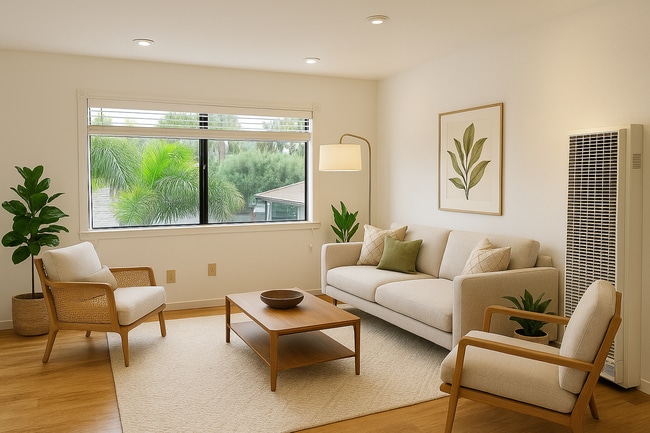 Building Photo - 4224 1/2 Swift Ave Unit 4224.5 Rental