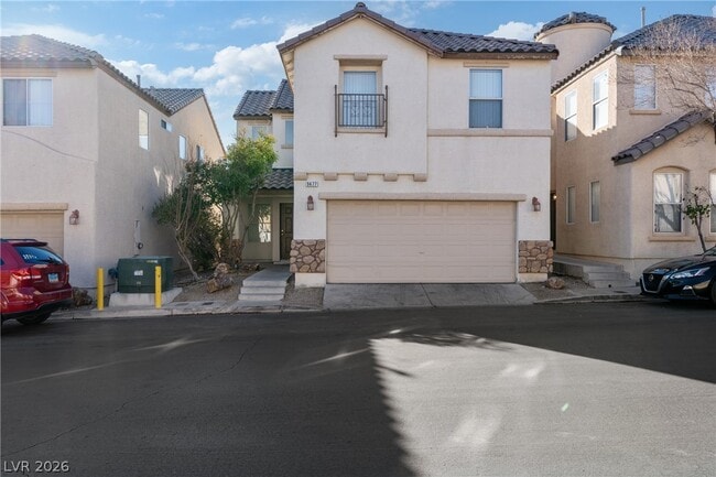 Building Photo - 9477 Havasu Canyon Ave