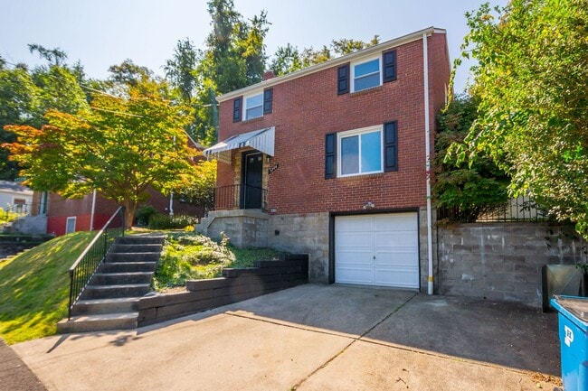 Photo - 5744 Poketa Rd