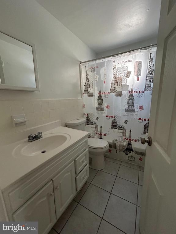 Photo - 4209 Pechin St