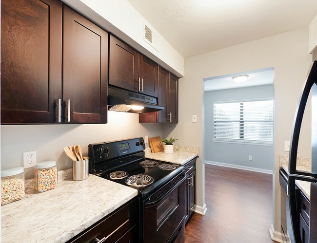 Photo - Northshore Flats