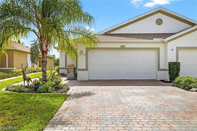 Photo - 20038 Fiddlewood Ave