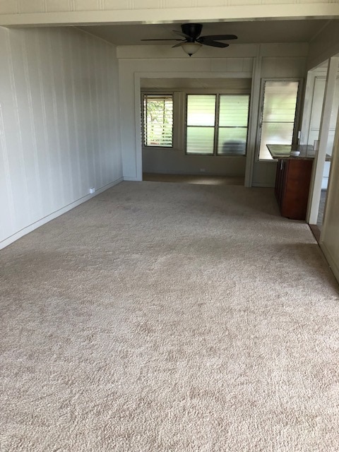 Photo - 5141 Keikilani Cir