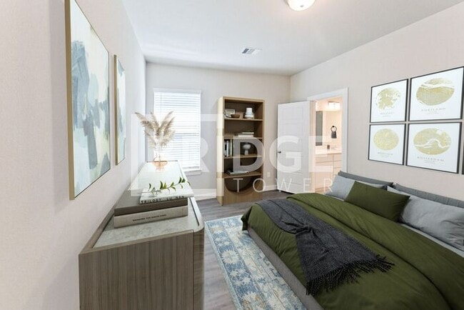 Photo - 305 Huisache St