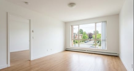 Photo - 2772 Co Rd 164