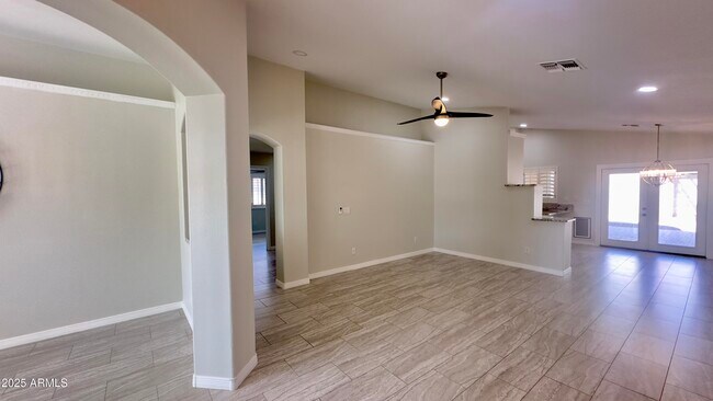 Photo - 8160 W Mary Ann Dr