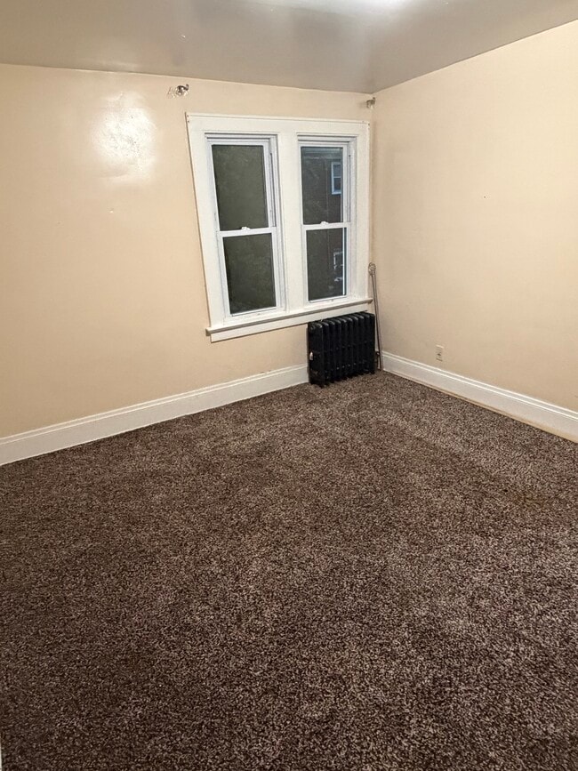 17 Concord Dr Unit 2