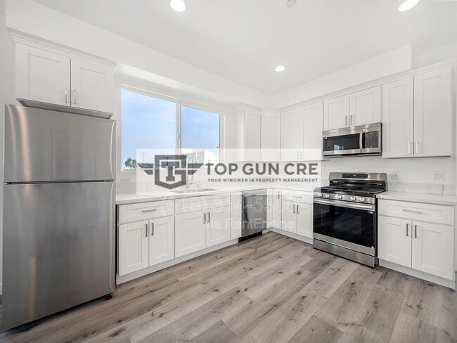 Photo - 3779 32nd St Unit 3781 87