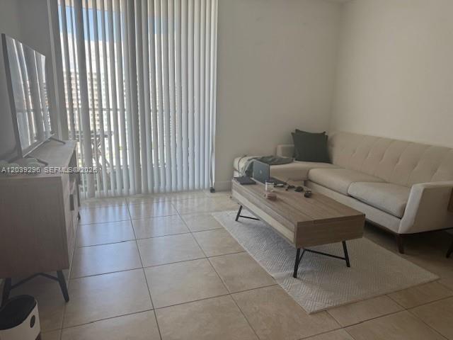 Photo - 1250 S Miami Ave Unit 1607