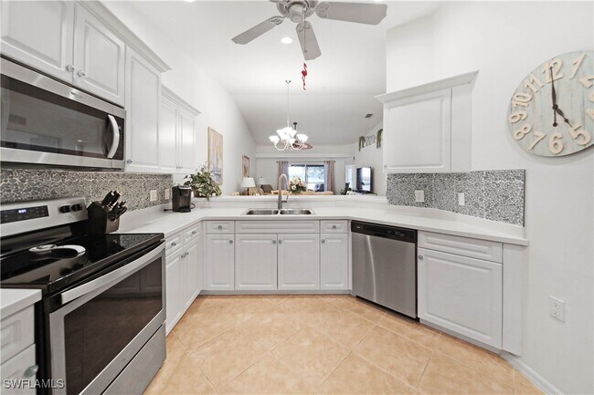 Photo - 2760 Cypress Trace Cir Unit 2528