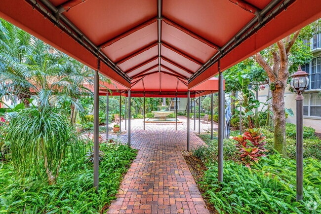 Building Photo - 780 S Sapodilla Ave Unit 203 Rental