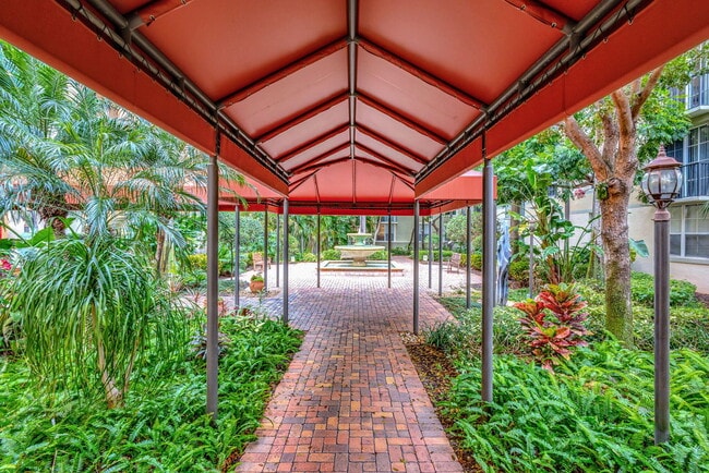 Photo - 780 S Sapodilla Ave Condo Unit 203