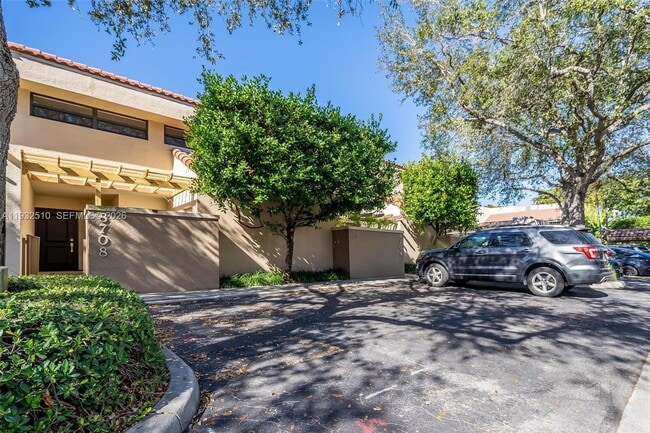 Photo - 8708 SW 79th Pl