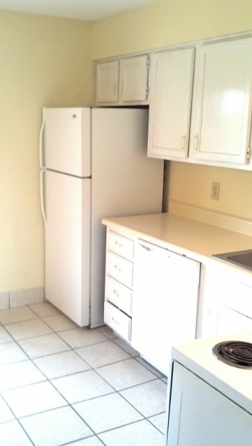 1207 S Doreen St Unidad 1