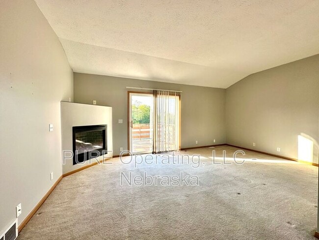 Photo - 11657 Bauman Ave