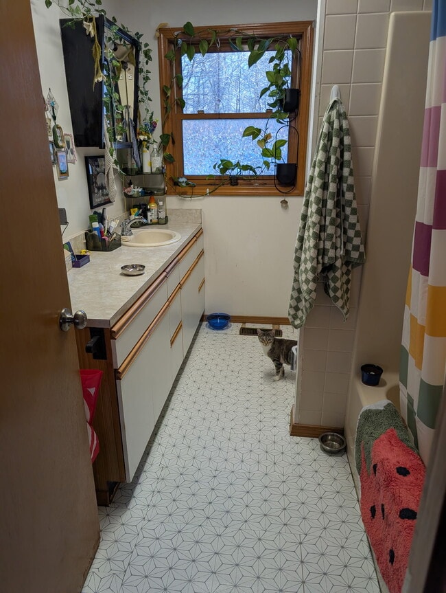 Photo - 46 Pond St Unit 46 Pond Street