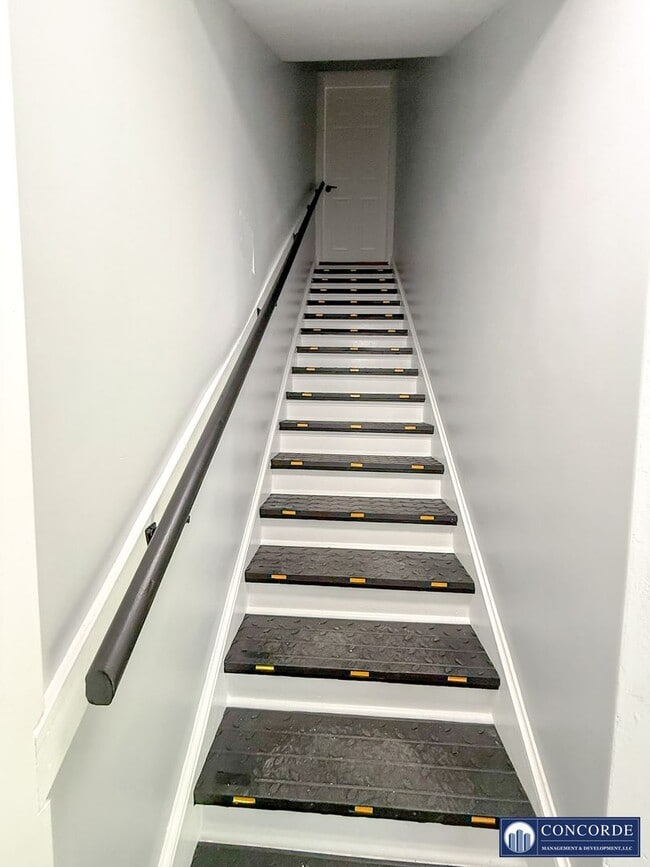 Photo - 3210 S 48th St Unit #2