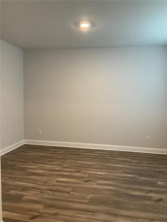 Photo - 3591 Deaton Trail