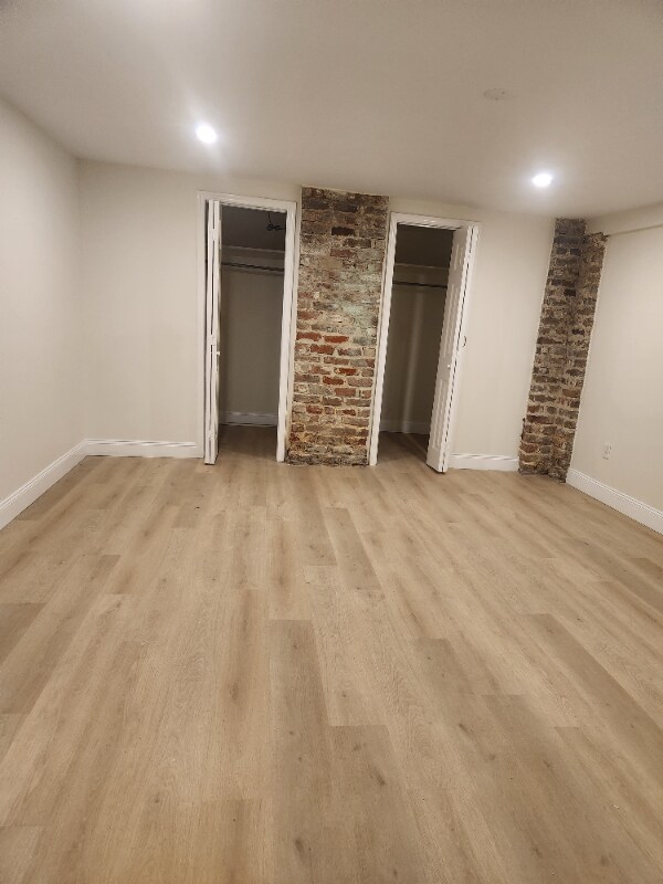 Photo - 2234 Lapeyrouse St Unit 2236B