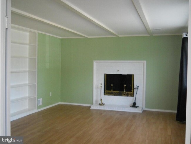 Building Photo - 9508 Lawnsberry Terrace Rental