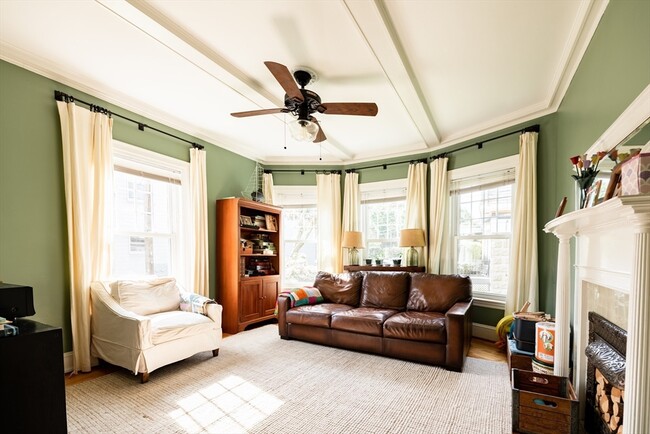 Building Photo - 4 Highland Terrace Unit 1