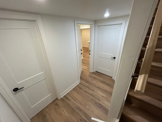 Photo - 365 Kingsview Dr