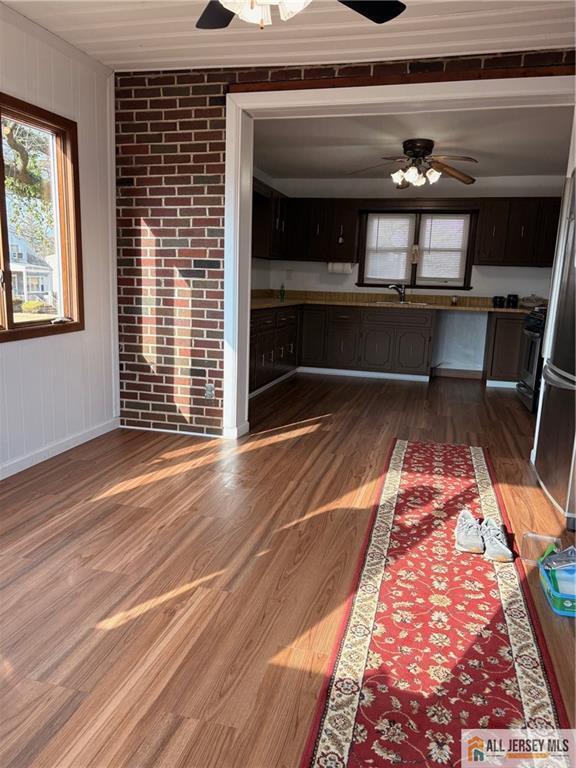 Photo - 18 Fountain St Unit A