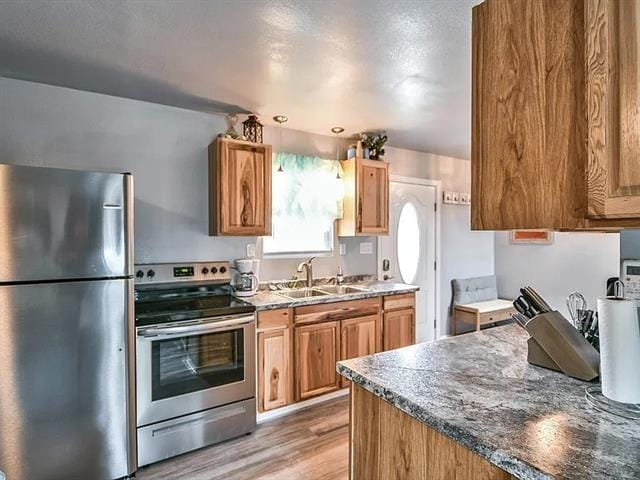 824 S Blue Quail Ct