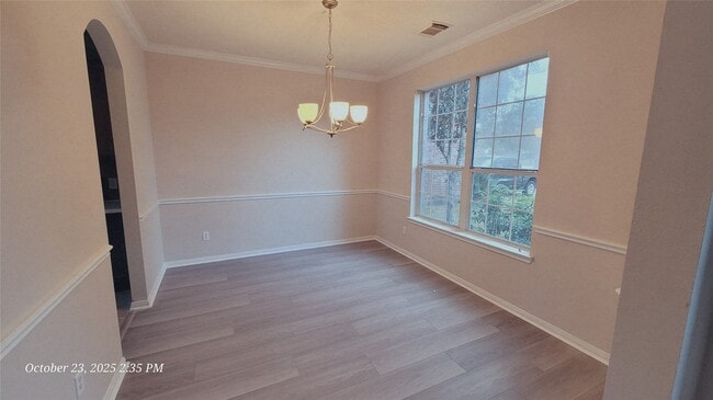 Photo - 2906 Humble Dr