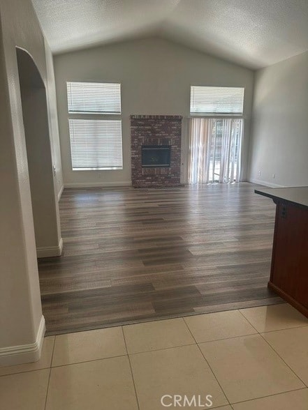 12811 Cimarron Way