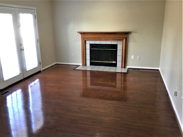 Photo - 12195 Derby Court