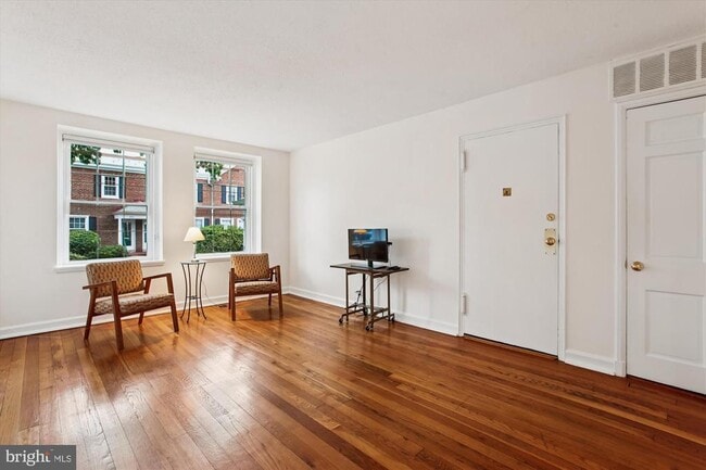 Building Photo - 4726 29th St S Unit A2