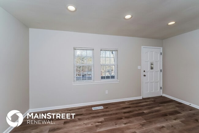 Photo - 1405 Highland Dr