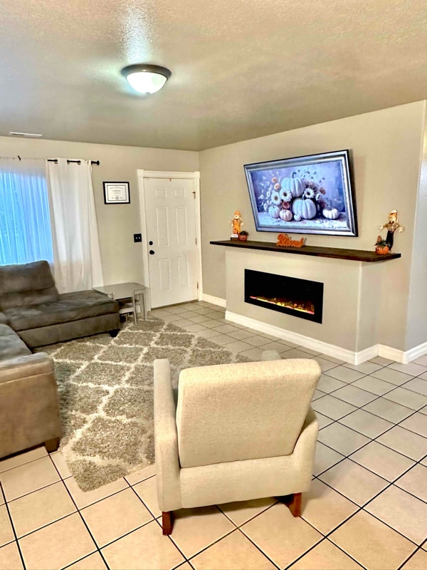 Photo - 316 N Alder St