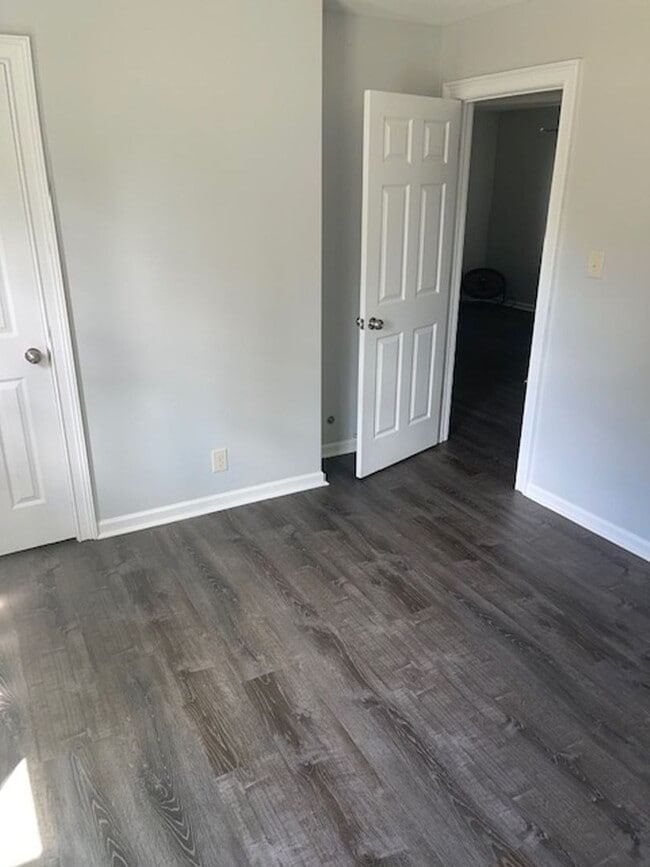 Photo - Coming Soon! 2 Bedroom Unit!