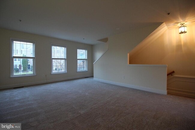 Photo - 12918 Ethel Rose Way Townhome