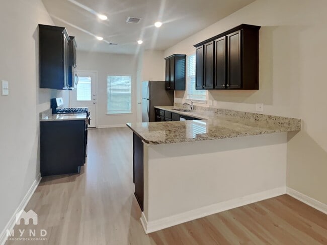 Photo - 15507 Caramel Spgs Dr