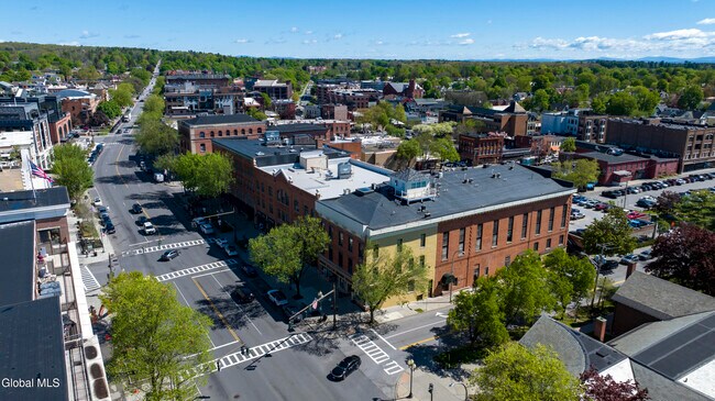 Photo - 1 Spring St Unit 201