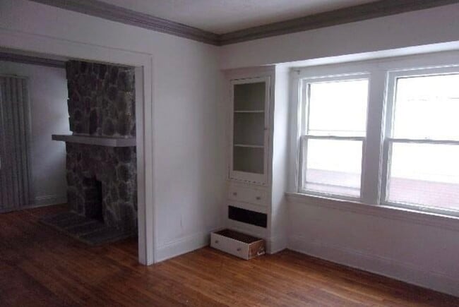 Photo - 3561 Hildana Rd