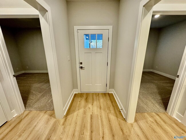 Photo - 467 Raleigh Elm Dr