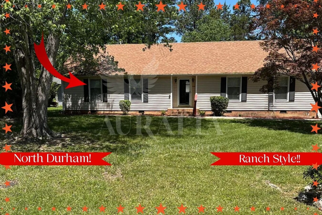 Photo - 1408 Imperial Dr