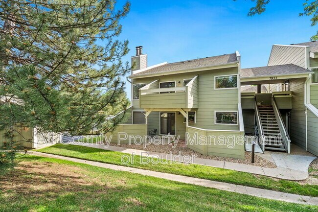 Photo - 7933 Countryside Dr Condo Unit 126
