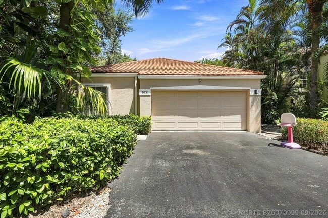 Photo - 1031 NW 108th Ave