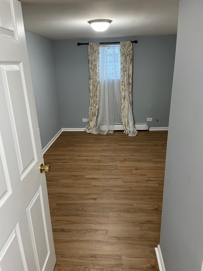 Building Photo - 12018 S Union Ave Unit G Rental