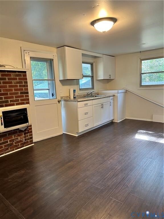 Photo - 15817 Gatewood Rd