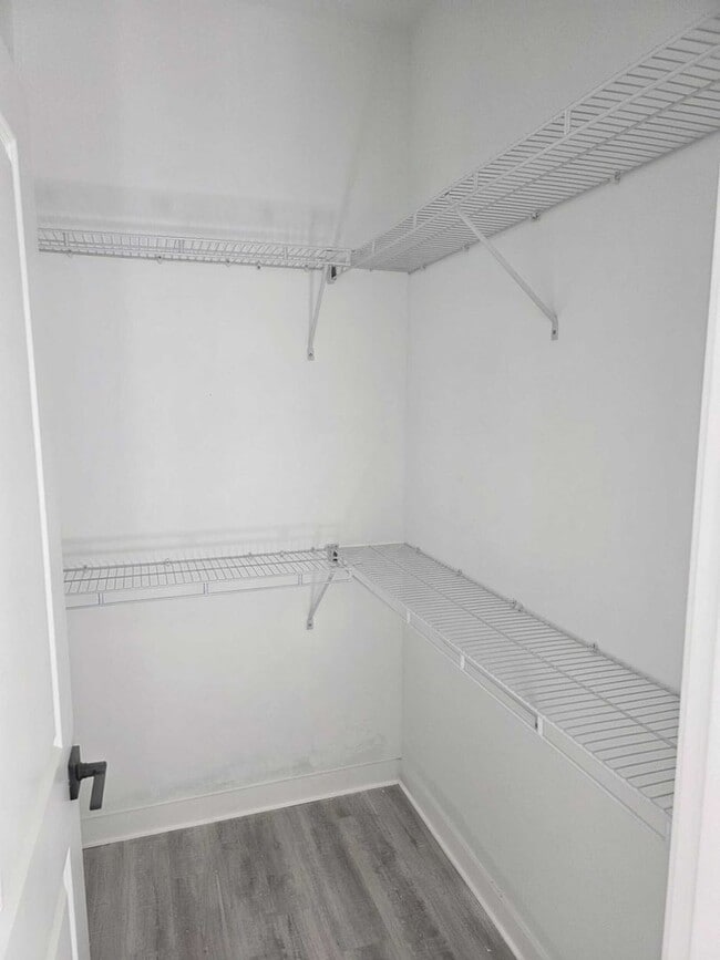 Photo - 12234 Newgate Ave