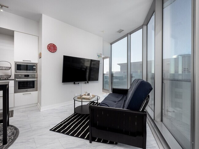 16 York St Unit SI FL30-ID1502599P